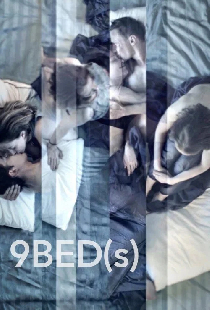 9 Beds