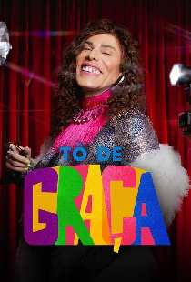 Tô de Graça
