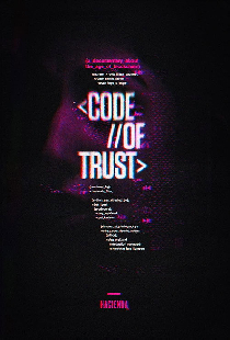 Code of Trust