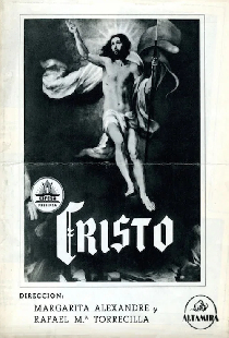 Cristo