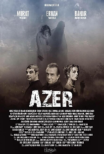 Azer