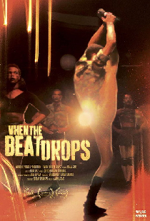 When the Beat Drops