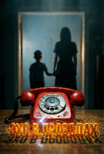 Эхо в проводах