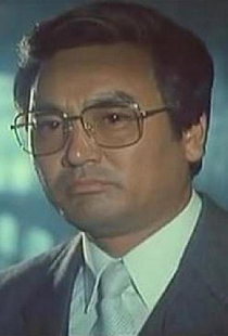 Minjok kwa unmyong 11-13 Hong Yong-ja