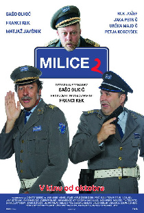 Milice 2