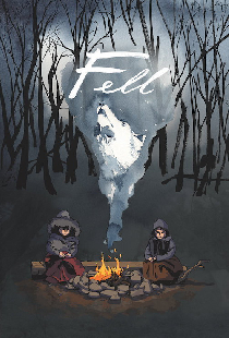 Fell