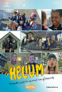 Helium