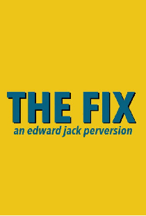 The Fix