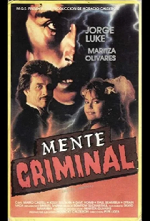 Mente Criminal