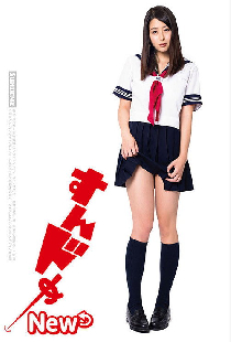 すんドめNew