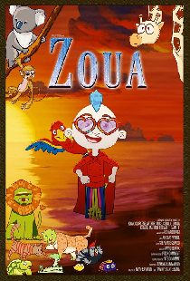 ZOUA