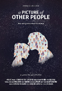 A Picture of Other People