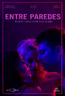 Entre paredes