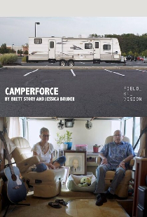 CamperForce