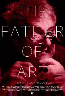 The Father of Art