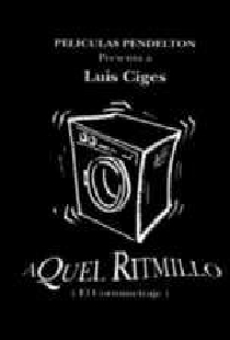 Aquel ritmillo