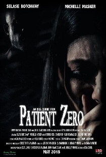 Patient Zero