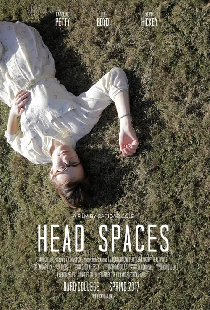 Head Spaces