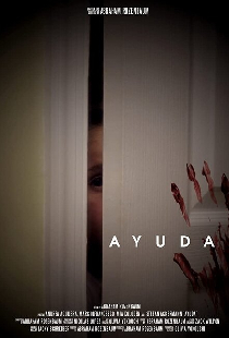 Ayuda