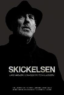 Skickelsen