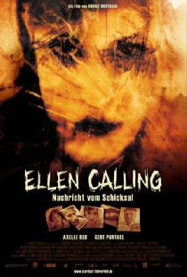 Ellektra