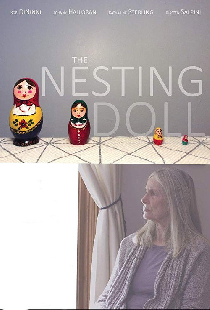 The Nesting Doll