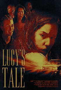 Lucy's Tale