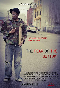 The Fear Of The Bottom