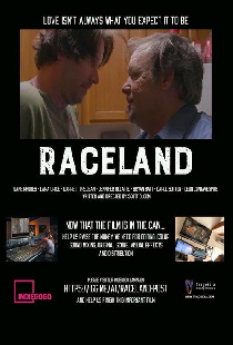Raceland