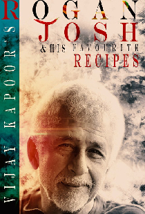 Rogan Josh