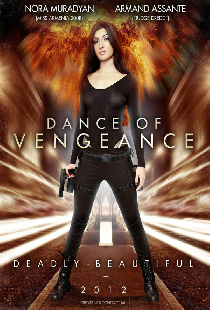 Dance of Vengeance