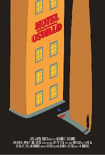 Hotel Oswald