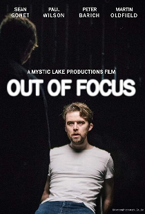 Out of Focus