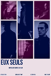 Eux seuls