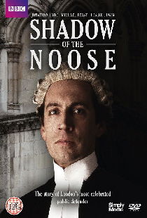 Shadow of the Noose
