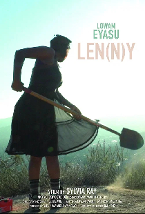 Len(n)y