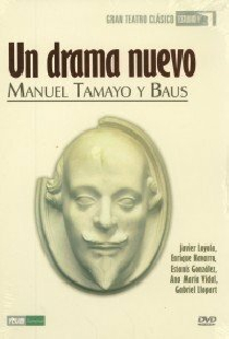 Un drama nuevo