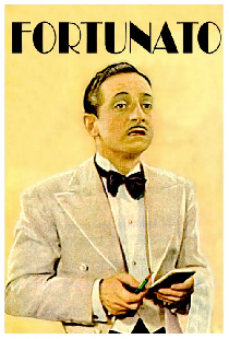 Fortunato