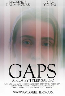 Gaps