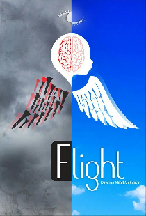 flight