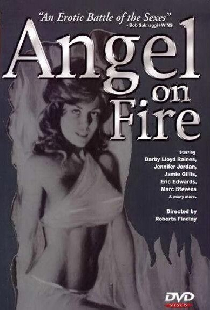 Angel Number 9