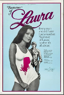Summer of Laura
