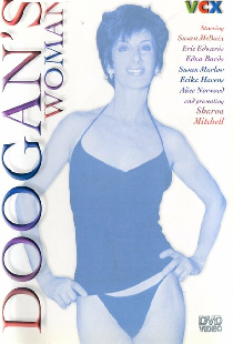 Doogan's Woman