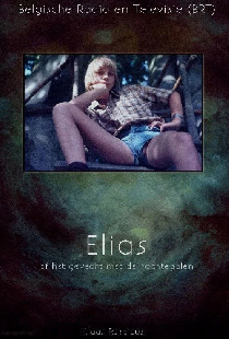 Elias of het gevecht met de nachtegalen