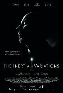 The Inertia Variations