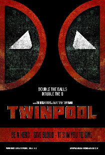 Twinpool