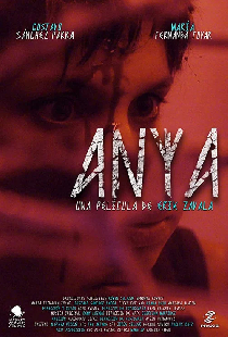 Anya