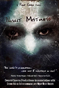 Night Mistress