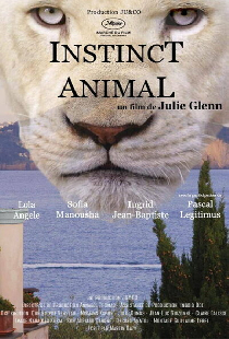 Instinct Animal