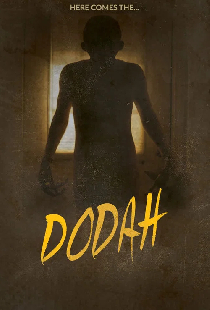 Dodah